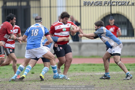 2015-05-03 ASRugby Milano-Rugby Badia 2596